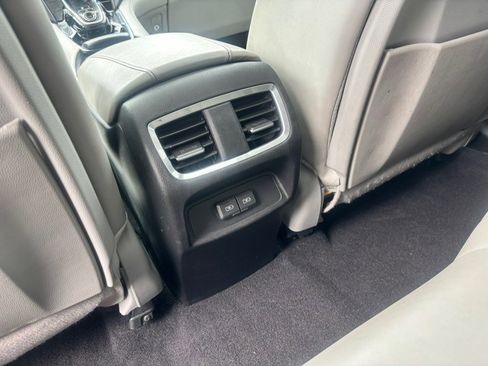Used 2019 Acura RDX AWD w/ Technology Package image 40