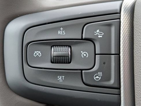 New 2026 GMC Sierra 1500 Denali AWD/4WD image 59