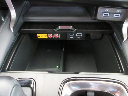 Used 2025 Lexus RX 350h w/ Convenience Package AWD/4WD image 45