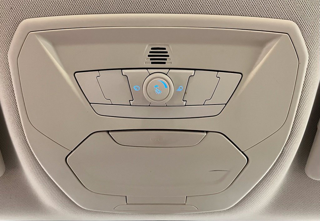 Used 2014 Ford C-MAX SEL w/ Equipment Group 302A FWD image 41