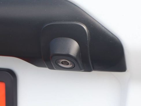 Used 2021 Ford Transit Connect XL FWD image 47