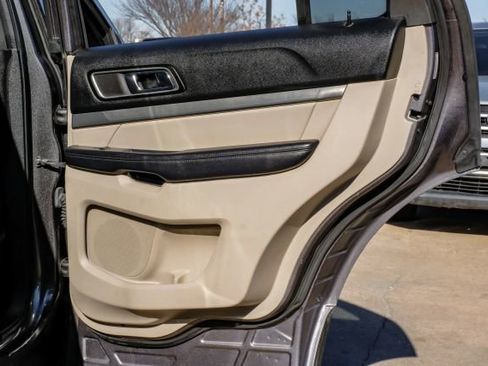 Used 2019 Ford Explorer XLT w/ Equipment Group 201A image 53