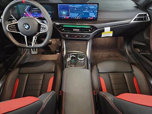 Used 2026 BMW 228i w/ Technology Package FWD image 15
