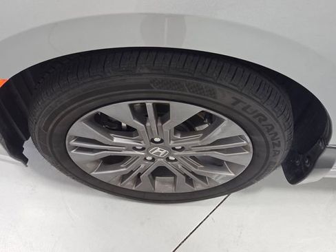 Used 2025 Honda Odyssey Touring image 20