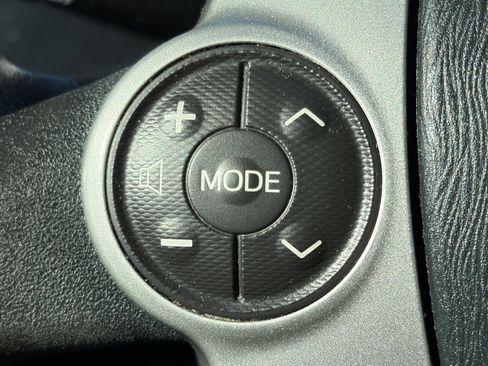 Used 2014 Toyota Prius Three FWD image 20