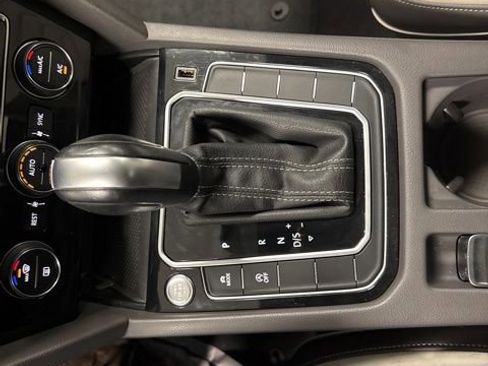 Used 2020 Volkswagen Arteon SEL image 27