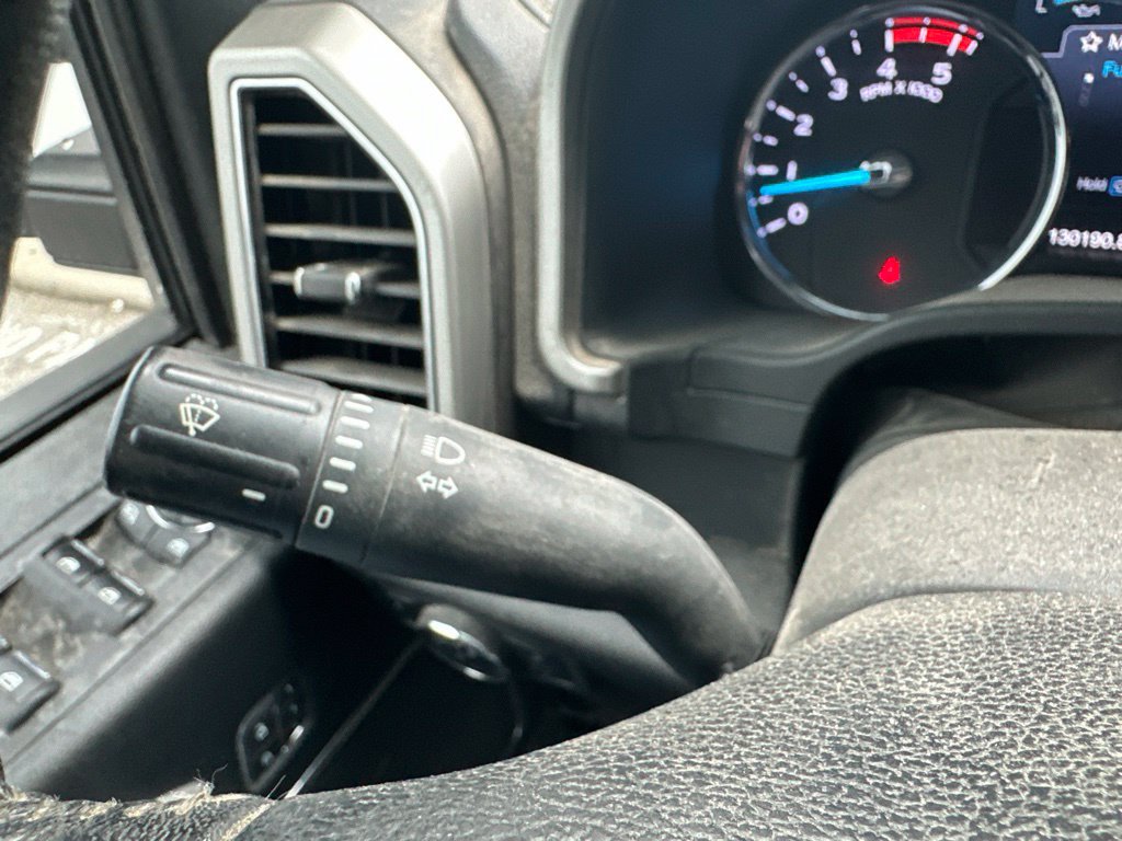 Used 2019 Ford F250 Lariat w/ Chrome Package AWD/4WD image 38
