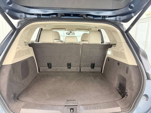 Used 2018 Lincoln MKC Premiere FWD image 28