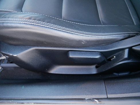 Used 2021 Ford Mustang Mach 1 w/ Equipment Group 700A image 19