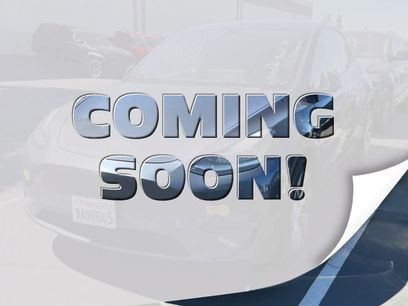 Used 2022 Tesla Model Y Long Range