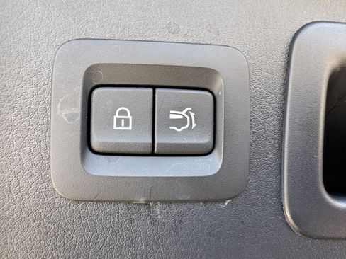 Used 2024 MAZDA CX-90 Plug-In Hybrid w/ Preferred image 39