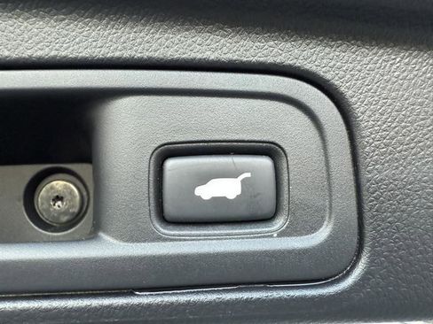 Used 2019 Honda Pilot EX-L image 24