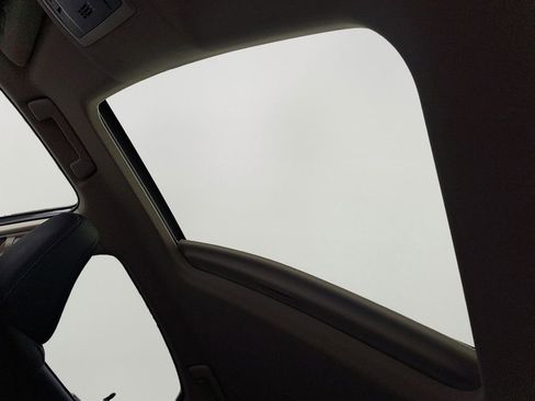 Used 2021 Lexus NX 300 AWD w/ Premium Package image 15