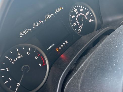 Used 2020 Ford F150 XLT w/ Equipment Group 302A Luxury image 11