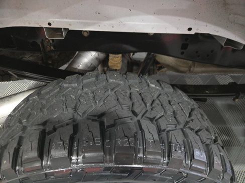 Used 2019 Ford F250 Lariat w/ Lariat Value Package image 86