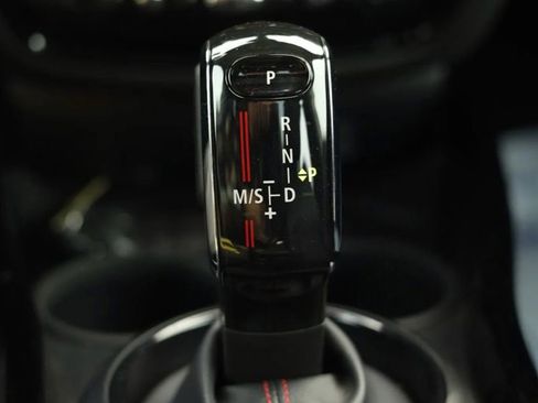 Used 2020 MINI Cooper Clubman S w/ Premium Package AWD/4WD image 24