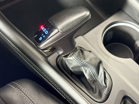 Used 2022 Dodge Durango GT AWD/4WD image 21