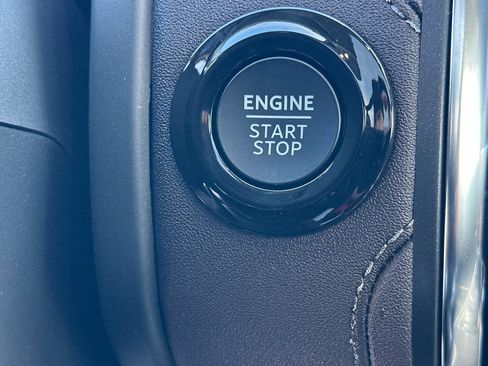 New 2025 Ford Expedition Max Platinum w/ Platinum Ultimate Package image 26