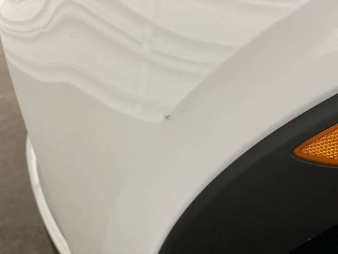 Used 2021 Buick Encore GX Preferred w/ Cold Weather Comfort Package image 35