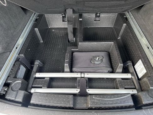 Used 2017 Cadillac XT5 Luxury w/ Driver Awareness Package image 42