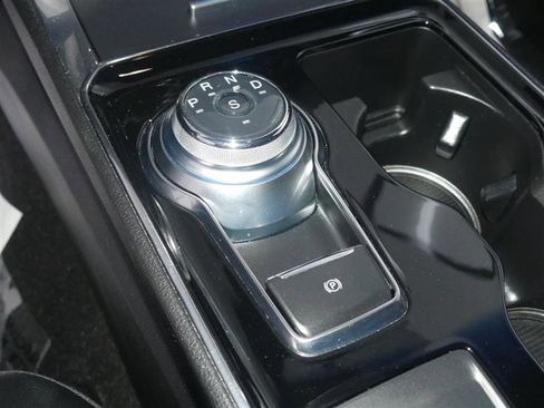 Used 2020 Ford Edge ST AWD/4WD image 39