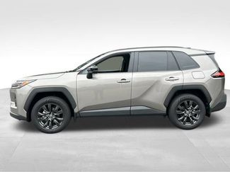 Certified 2026 Toyota RAV4 XLE Premium w/ Weather Package AWD/4WD video 2