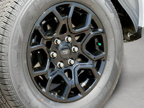 Used 2026 Ford F150 STX RWD image 13