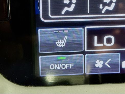 Used 2022 Subaru Outback Limited w/ Popular Package #2 AWD/4WD image 22