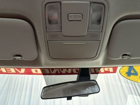 Used 2024 Kia Forte LXS image 17