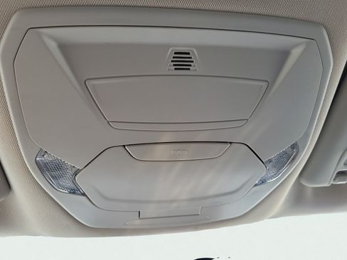 Used 2017 Ford Escape SE w/ Equipment Group 201A FWD image 35
