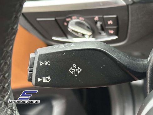 Used 2022 BMW X3 xDrive30i w/ M Sport Package 2 image 20