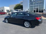 Used 2024 Chevrolet Malibu LT image 3