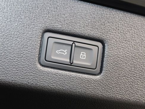 Used 2021 Audi RS 7 Sportback image 74