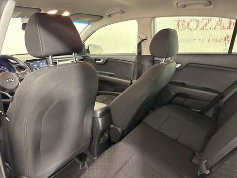 Used 2019 Kia Rio S image 14