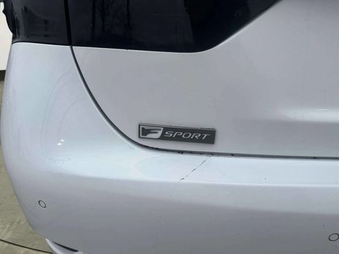 Used 2015 Lexus GS 350 AWD image 40