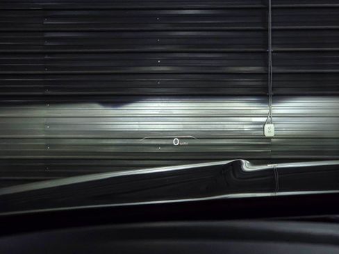 Used 2021 Genesis GV80 3.5T w/ Advanced Package 06 image 26