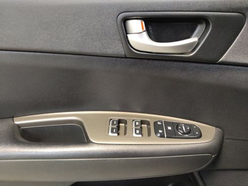 Used 2020 Kia Optima S w/ S Panoramic Sunroof Package FWD image 27