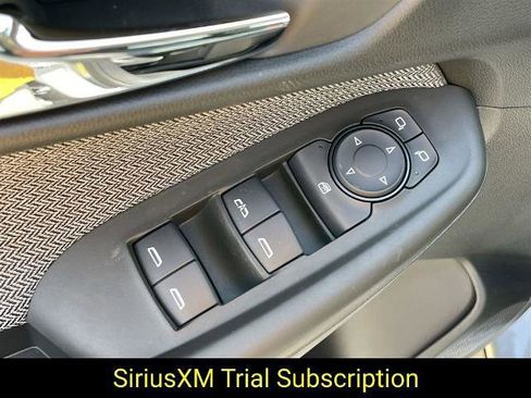 New 2026 Chevrolet TrailBlazer LT w/ LT Cold Weather Package image 19