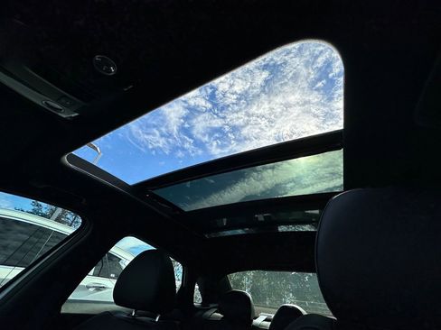 Used 2024 Kia K5 GT-Line image 72