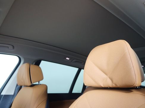 Used 2026 BMW X7 xDrive40i image 11