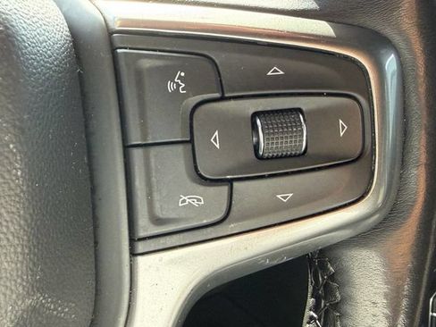 Used 2022 Chevrolet Tahoe LS RWD image 29