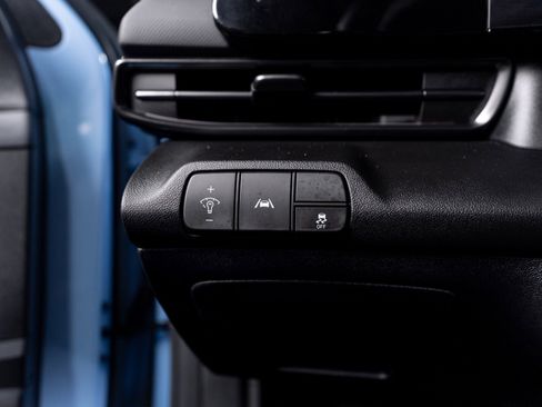 Used 2023 Hyundai Elantra N FWD image 61