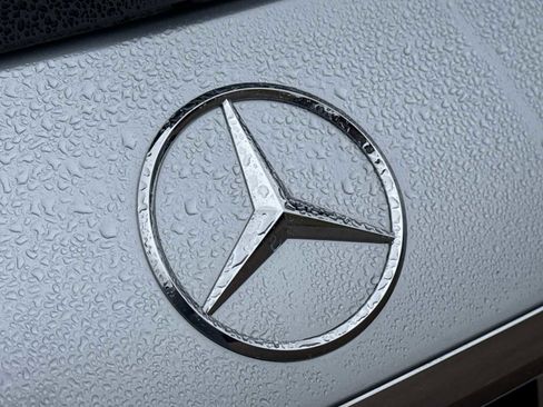 Used 2026 Mercedes-Benz GLE 350 4MATIC image 10