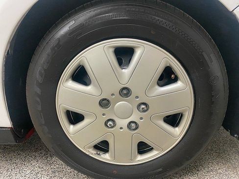 Used 2018 Ford Focus S image 23