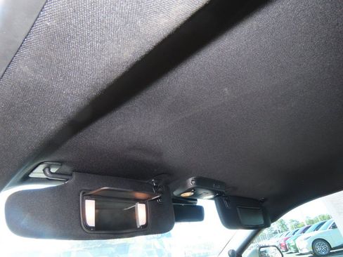 Certified 2021 Ford Mustang Mach 1 w/ Equipment Group 700A image 20