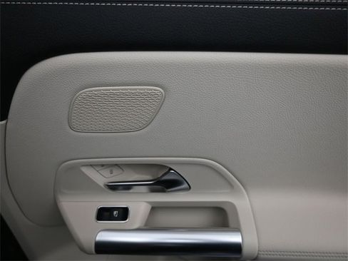 New 2026 Mercedes-Benz GLA 250 image 30