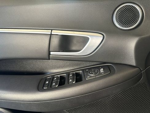Used 2024 Hyundai Sonata SEL FWD image 19