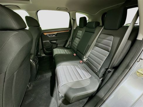 Used 2019 Honda CR-V EX image 25
