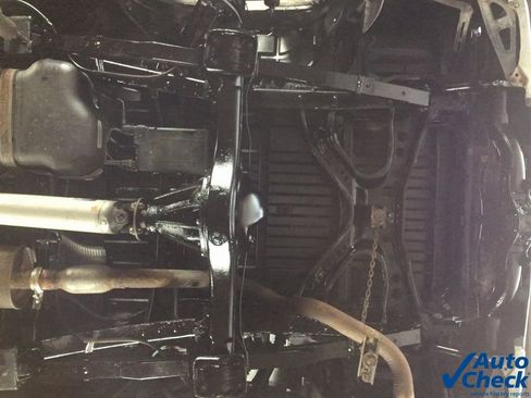 Used 2014 Toyota Tundra SR5 image 15