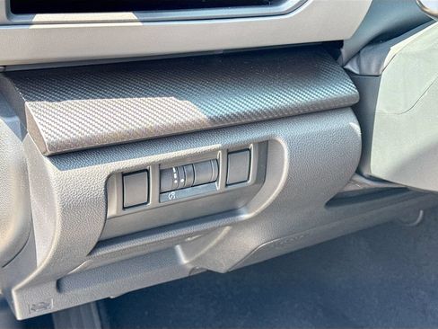 Certified 2026 Subaru Crosstrek 2.5i Premium AWD/4WD image 10